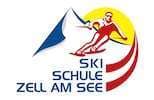 Logo Skischule Zell am see