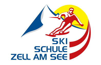 Logo Skischule Zell am See
